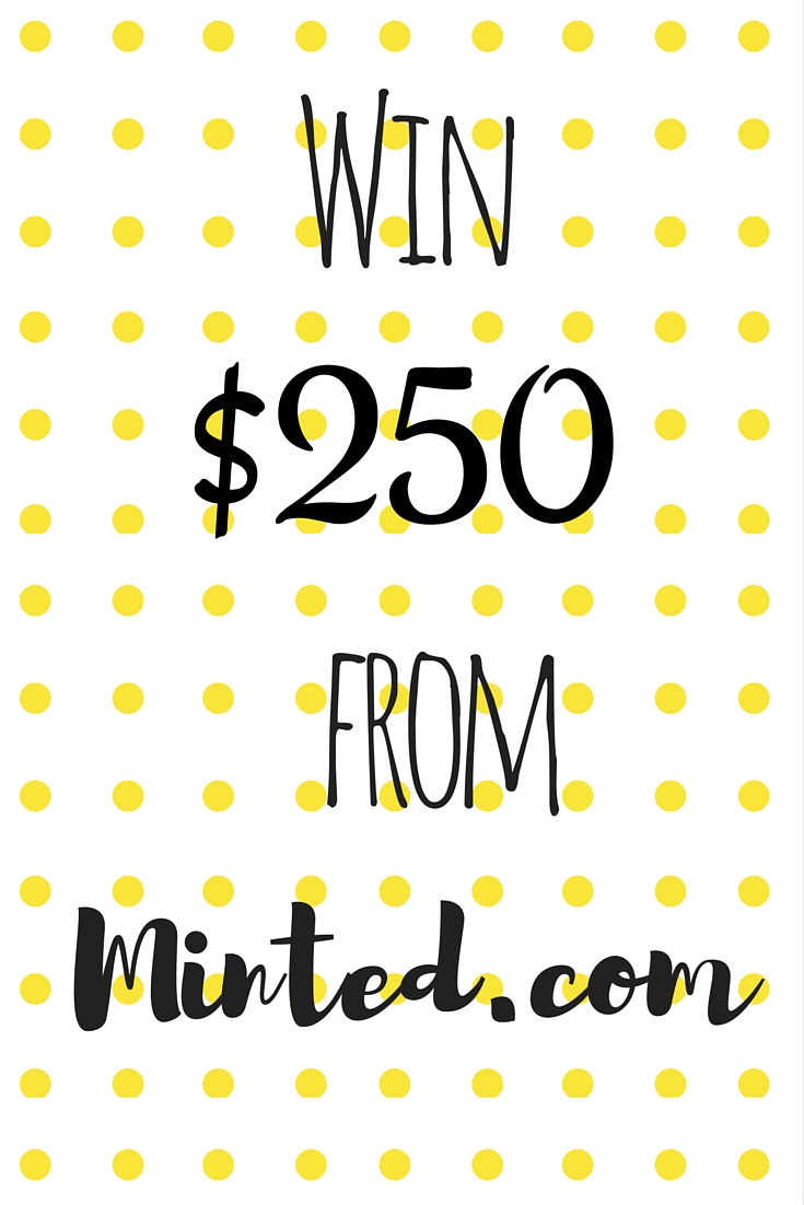 Personalized Gifts Near Me We offer unique personalized gifts for every occasion including