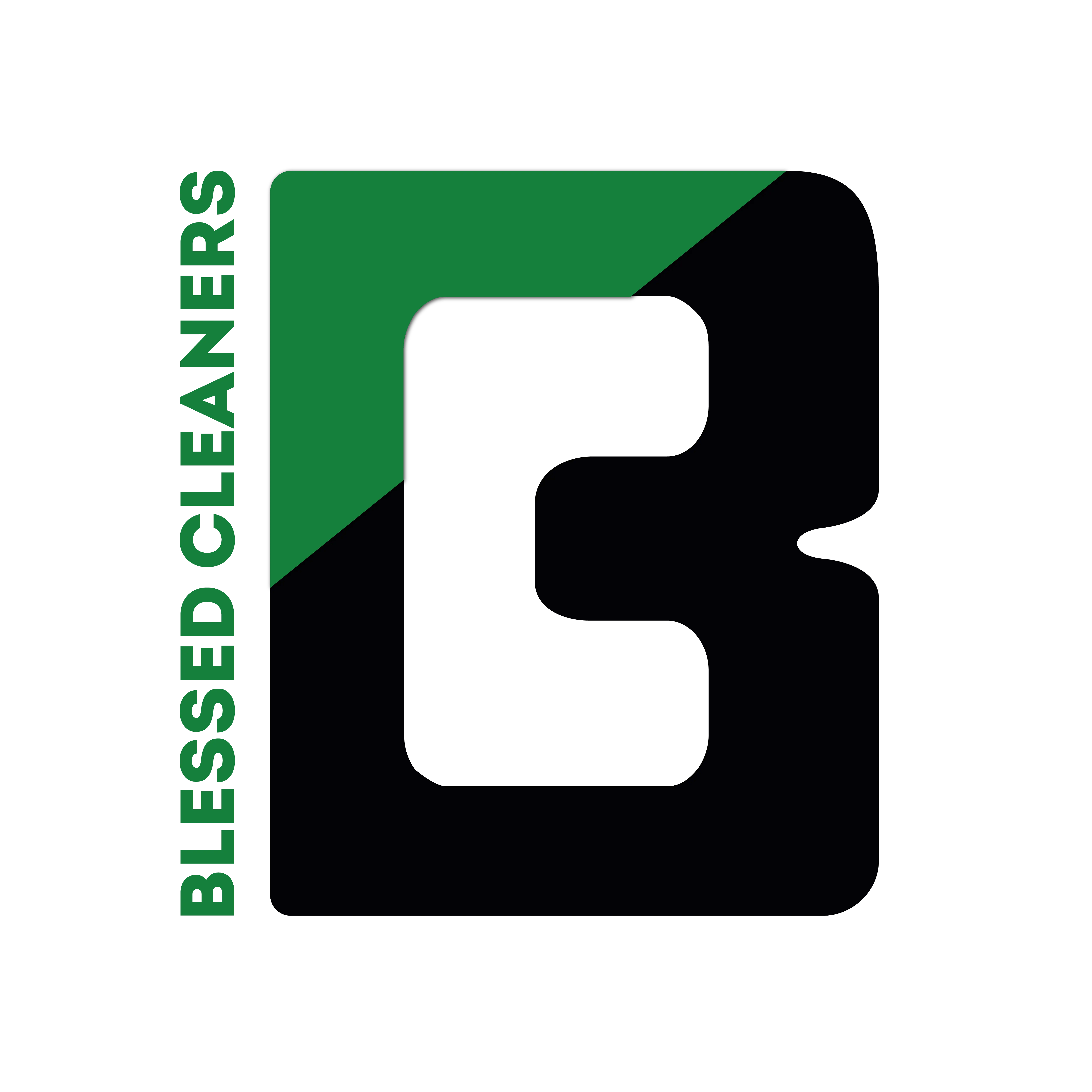 Blessed Cleaners Winnipeg Transforming Homes and Wardrobes with