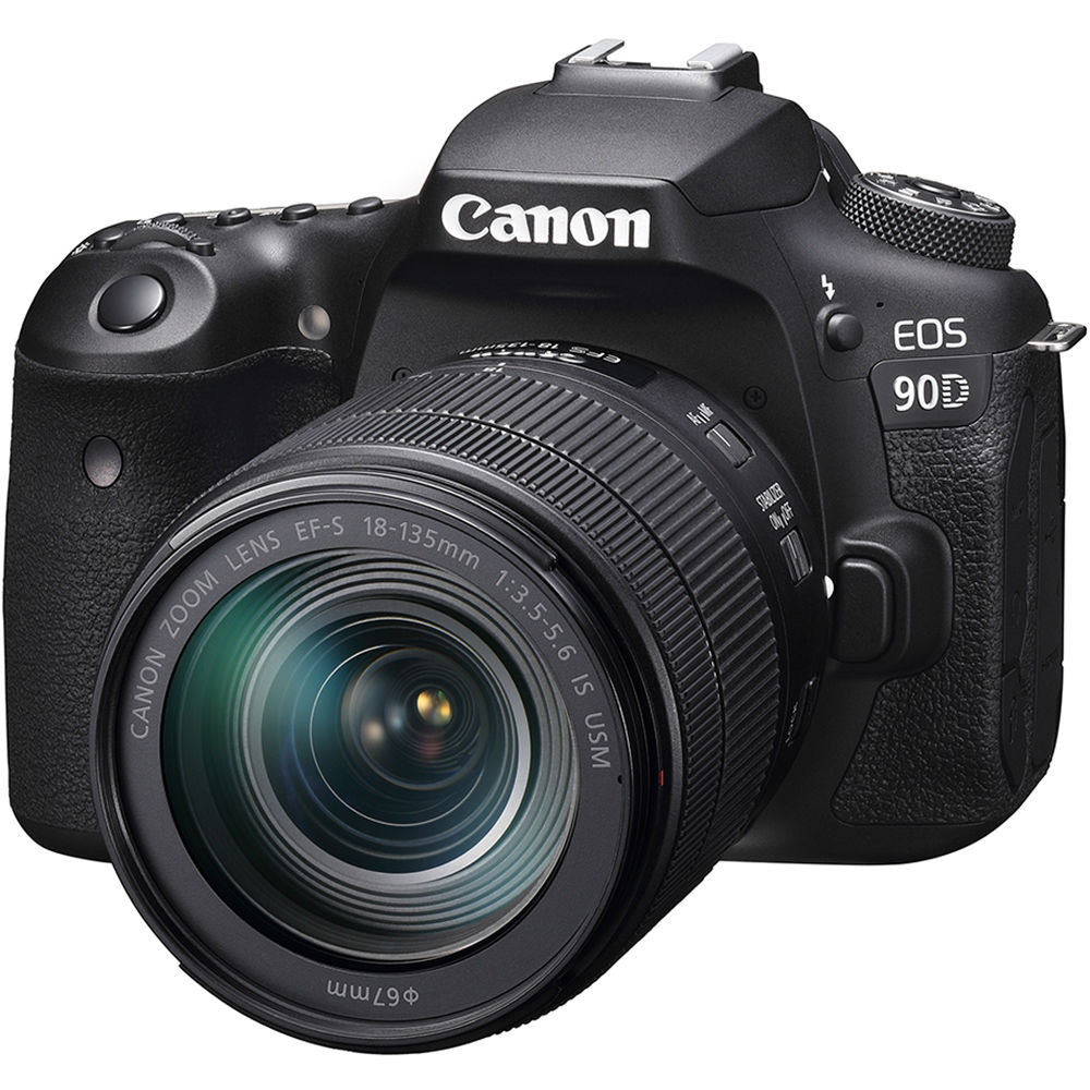 Digital Camera Price in Nigeria Buy Digital Cameras Online