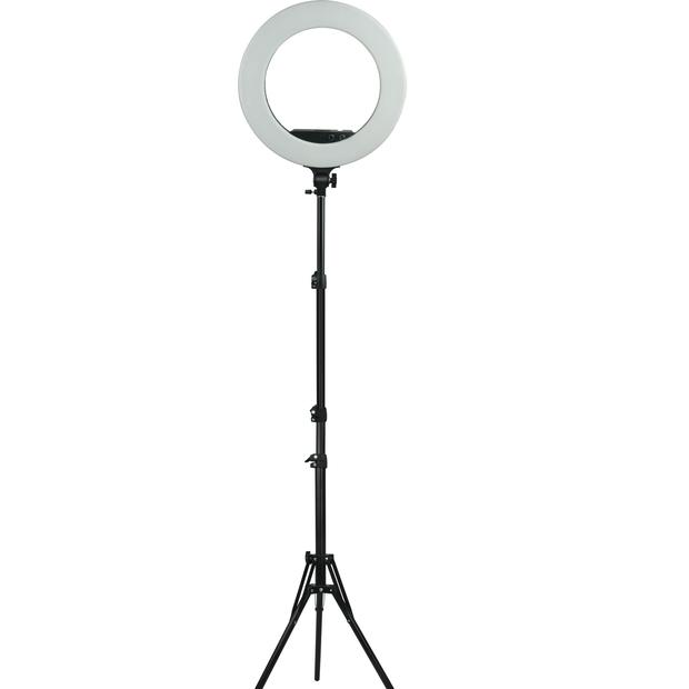 Ring Light for sale Buy Ring Light in Lagos, Nigeria