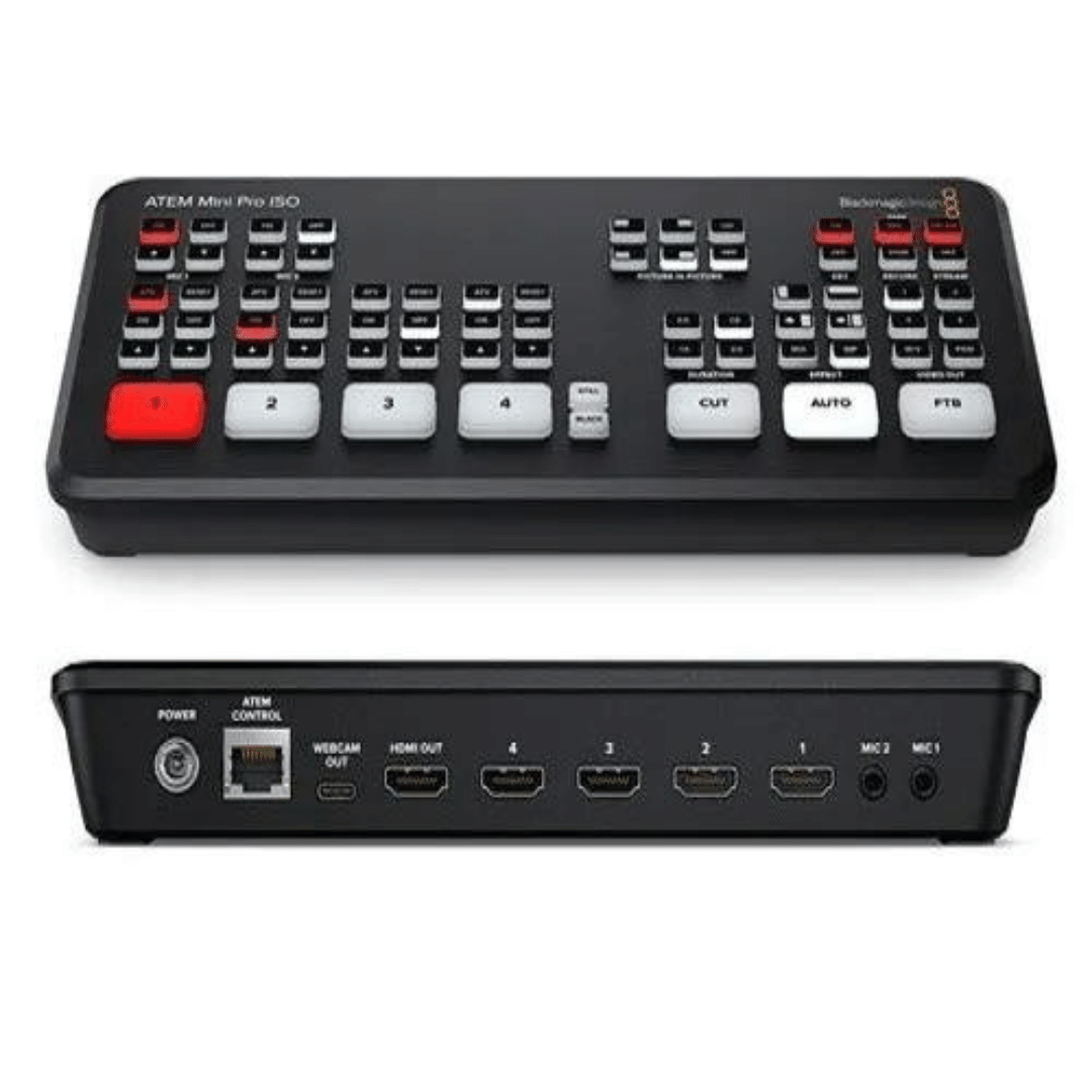 Digital Video Mixer Price in Nigeria Buy Data Video Mixer Online.