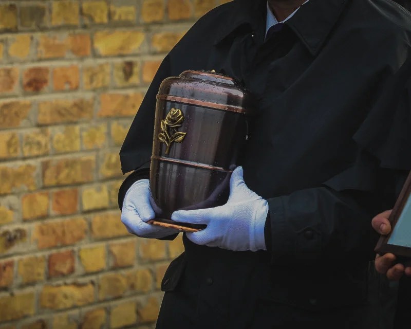 Types of Funeral Services in Bondi Blessed Funerals