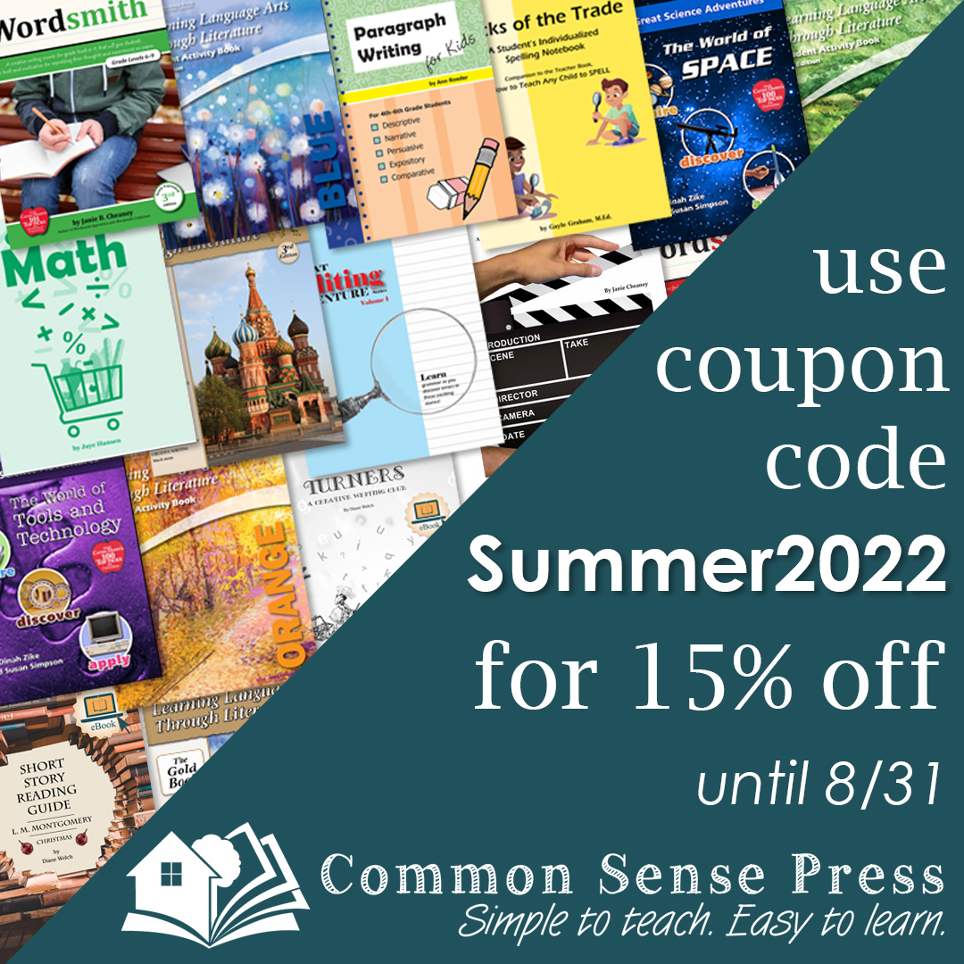 Spelling Curriculum Review How to Teach Any Child to Spell