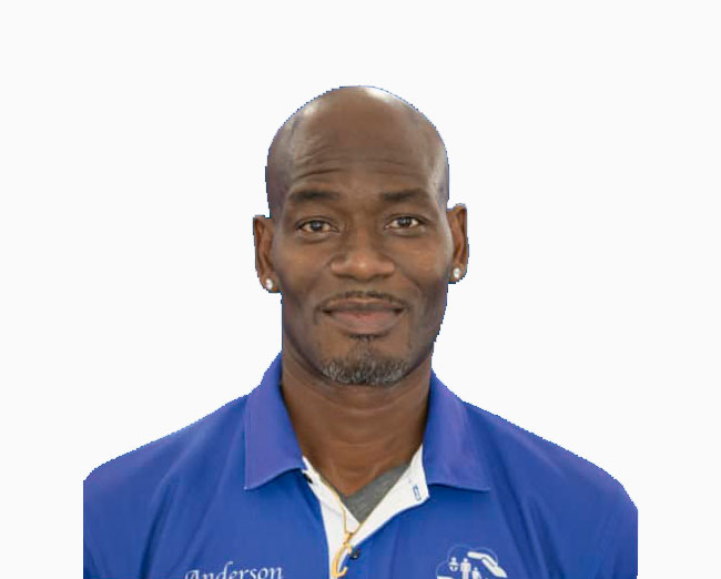 About Us Blessed Rental Inc.