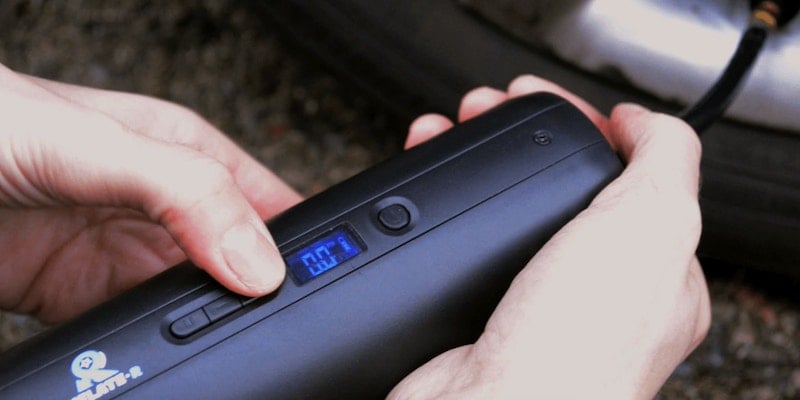 Inflate-R Review 2021: Beware Of Fake Air Compressor!! Work Or Not