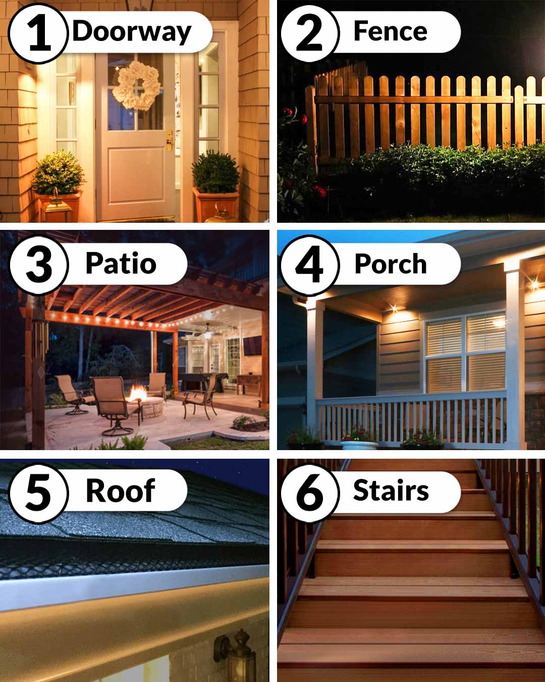 Color Guardian Light Reviews Is This Solar Light Any Good? BLESSED