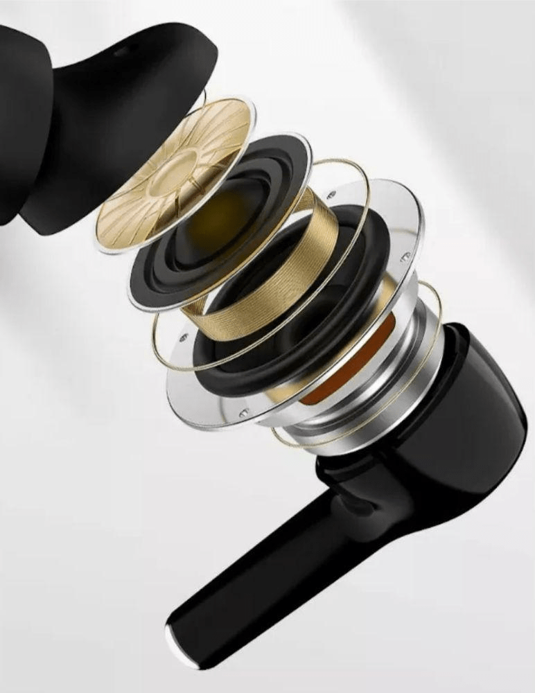 AirBuds 2 Reviews 2022: Work Or Just Hype Wireless Earbuds? - BLESSED