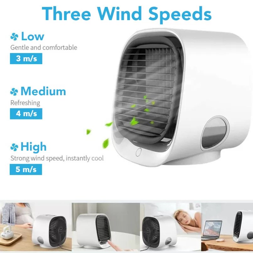 Coolme Pro Air Cooler Reviews All You Need To Know!! BLESSED REVIEWS