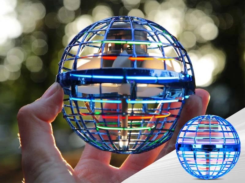 Aurabi Boomerang Ball Review 2022 All You Need To Know About This