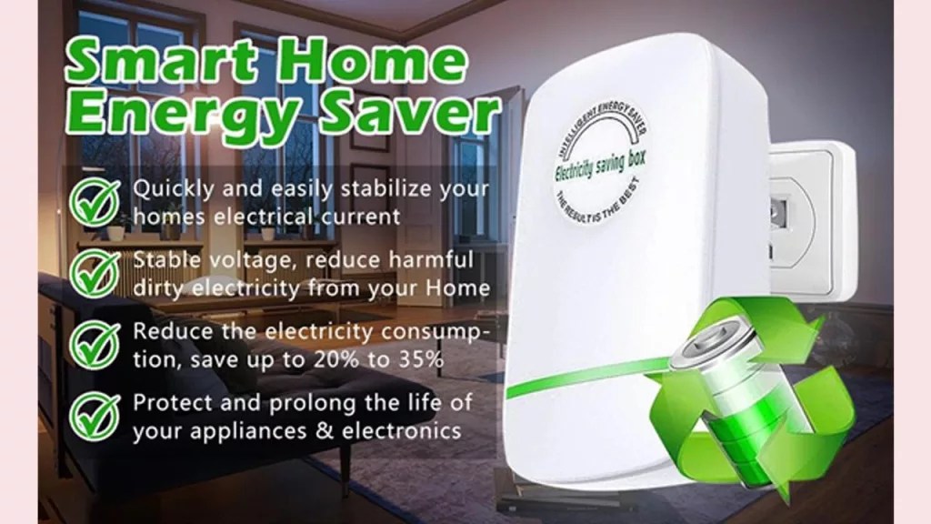 Electronin Energy Saver Reviews Electronin Energy Saver Consumers Report BLESSED REVIEWS
