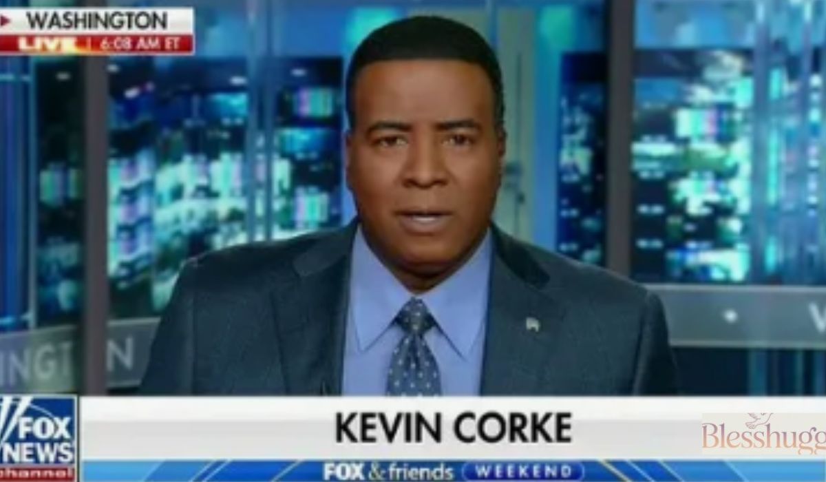 Kevin Corke Spouse A Detailed Look at Rebecca Ramanda(08)
