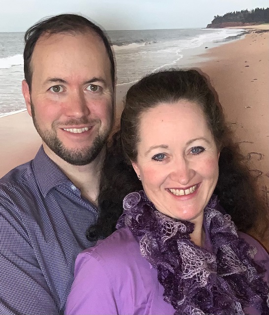 About Blessing Homes Family Ministry