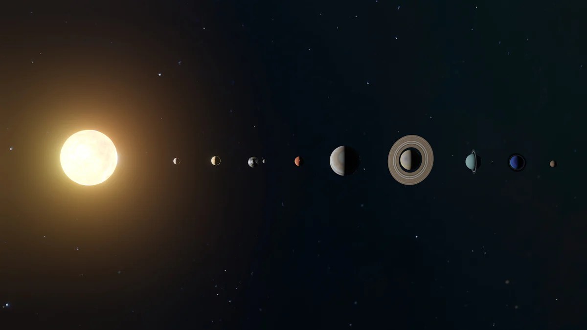 Jupiter Transits Lindaland Will Boost Your Growth in 2025(04)