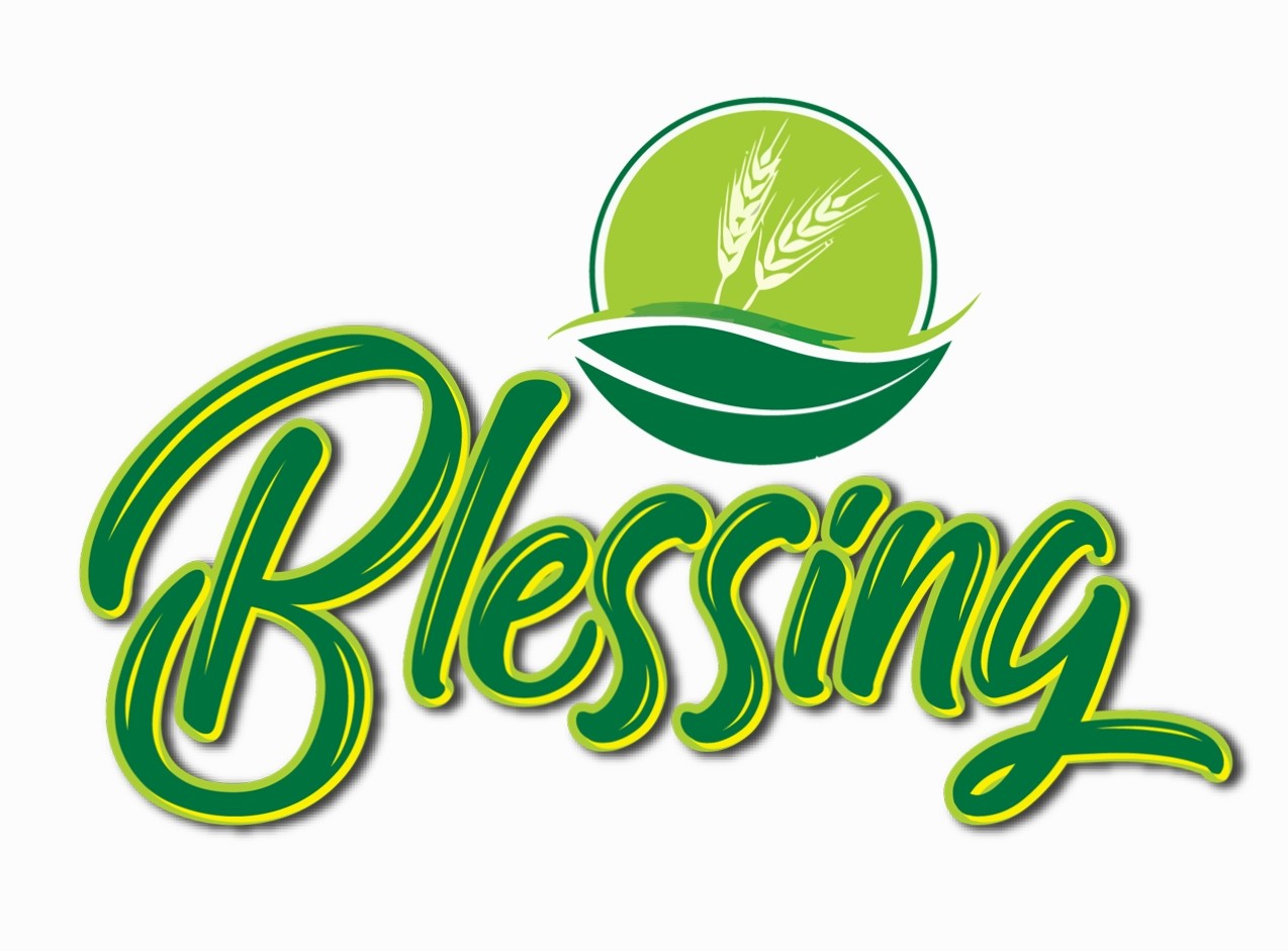 BLESSING MILLERS AND FOOD PROCESSING CO. LTD South Sudan Leading Company