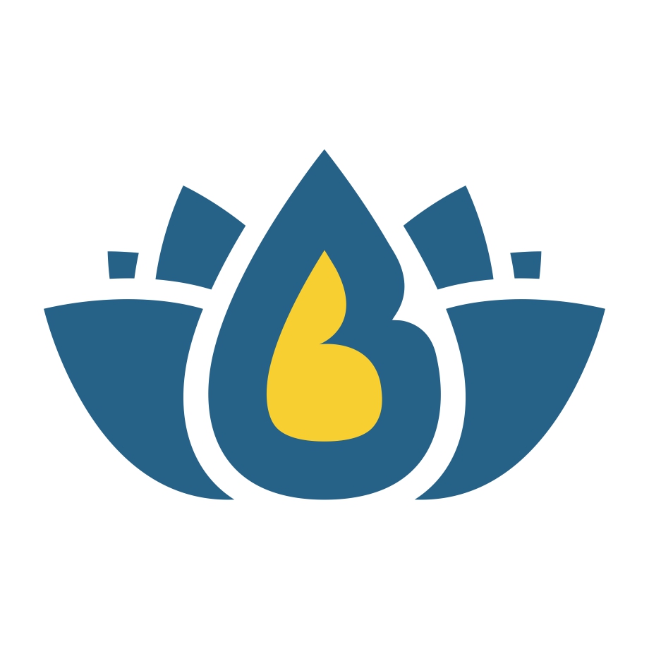 Home Blessings Shelter