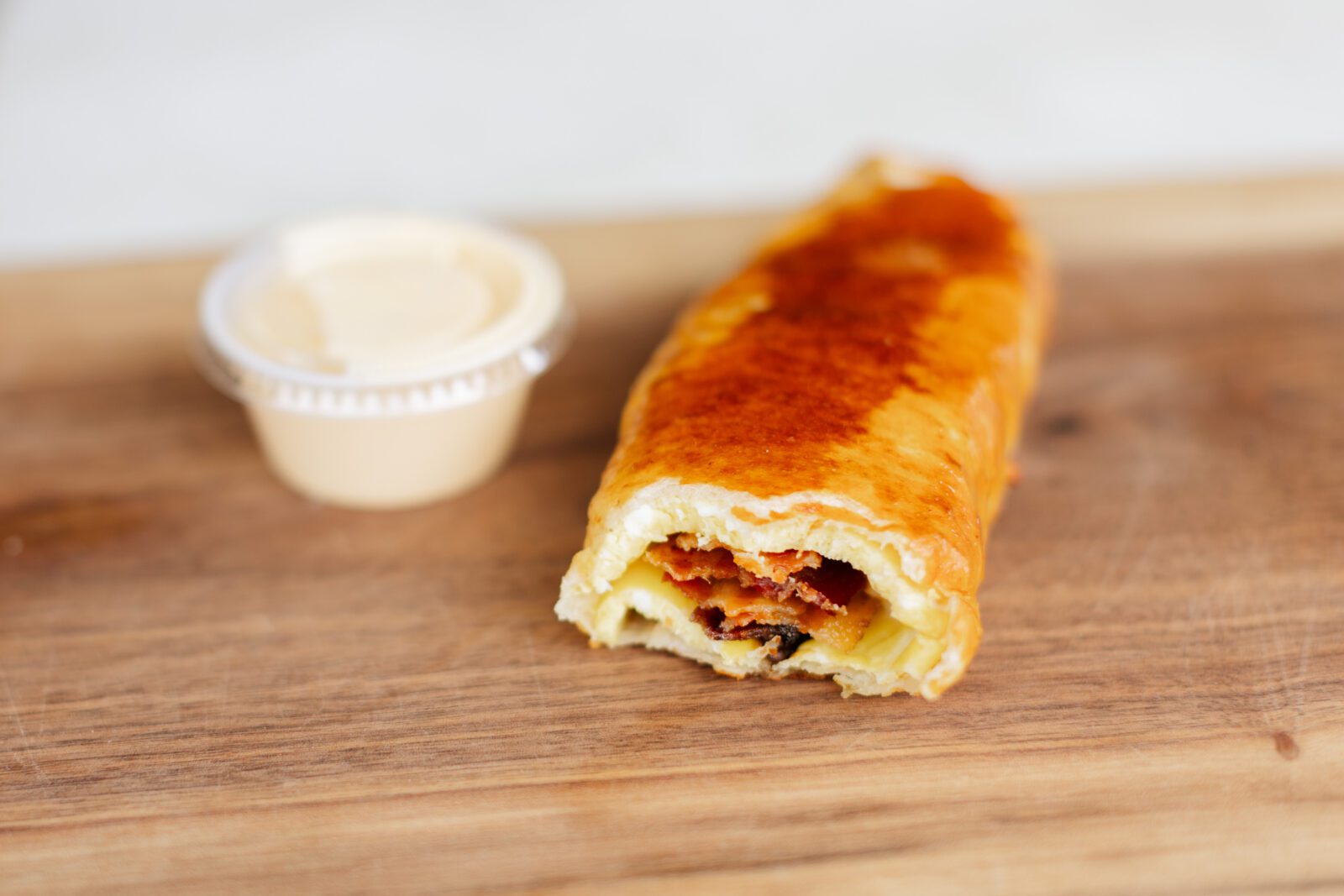 Join Us at the iCare Community Event A Weekend of Food, Music, and