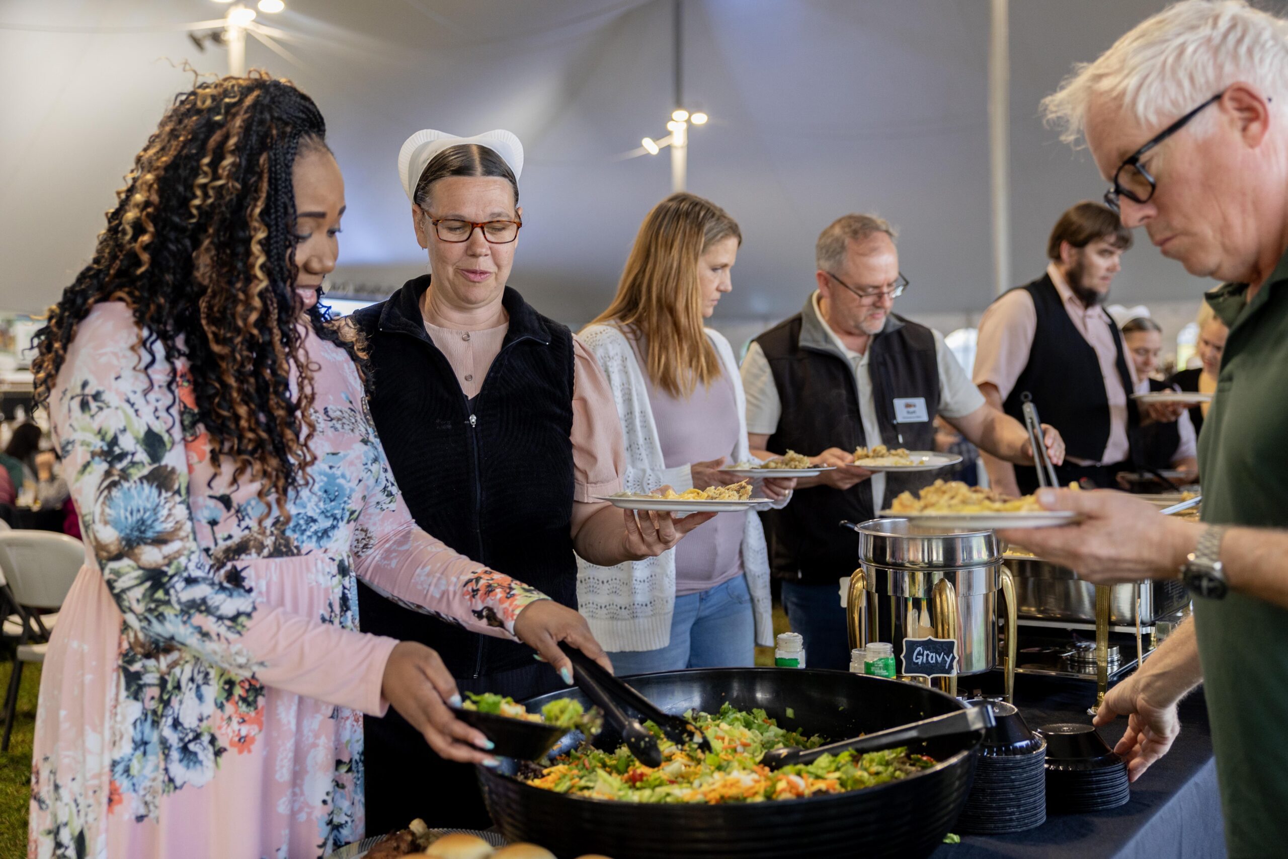 Thank You for Making iCare 2025 A Huge Success!