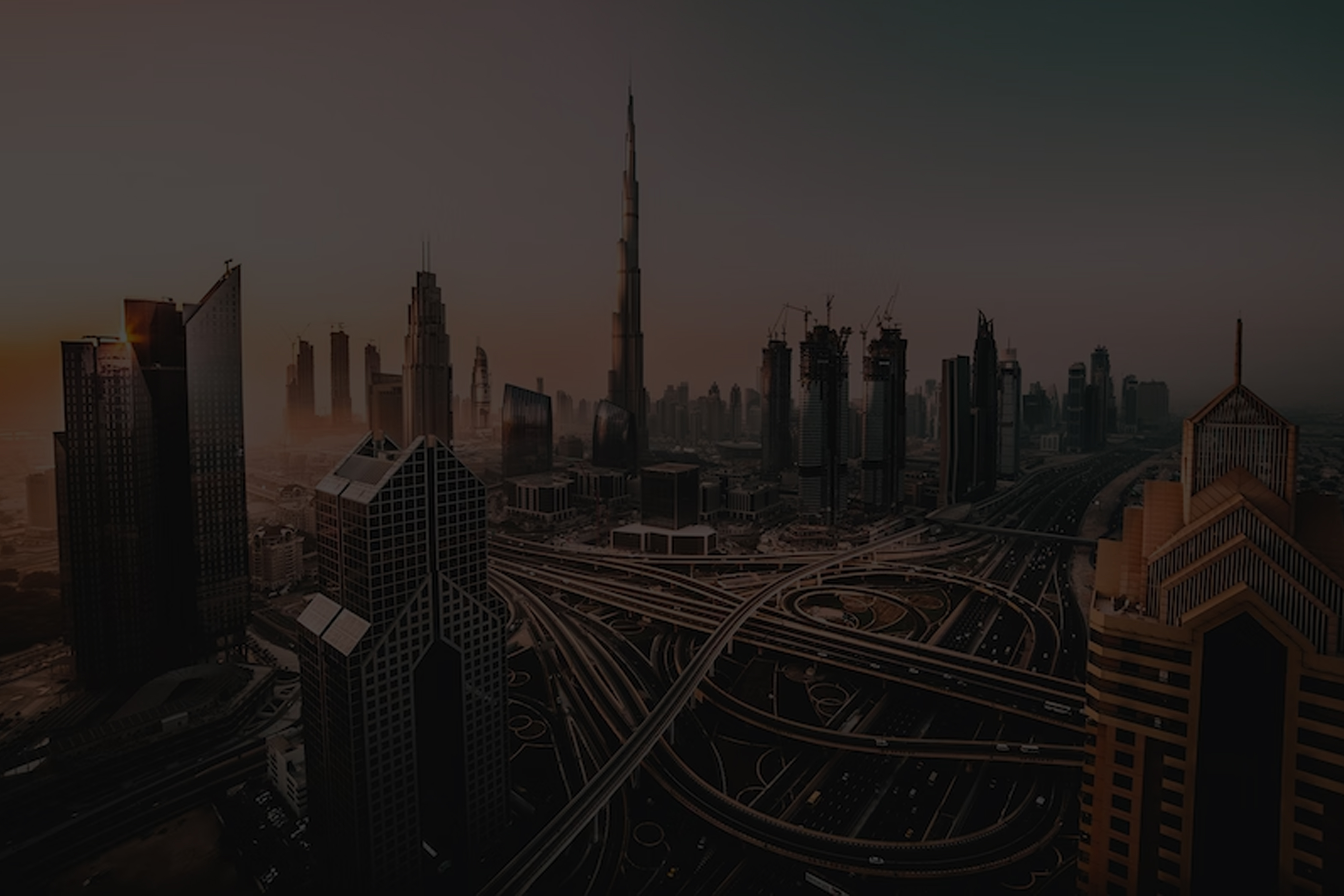 Blessings Companies site