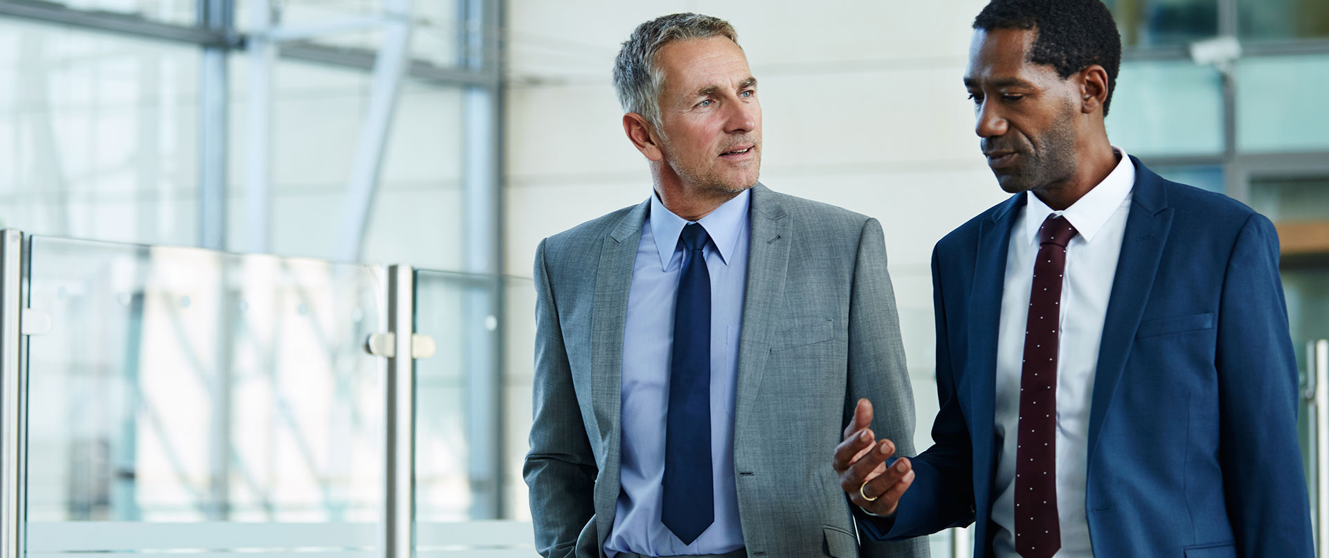 Explore Executive Coaching Programs & Leadership Training