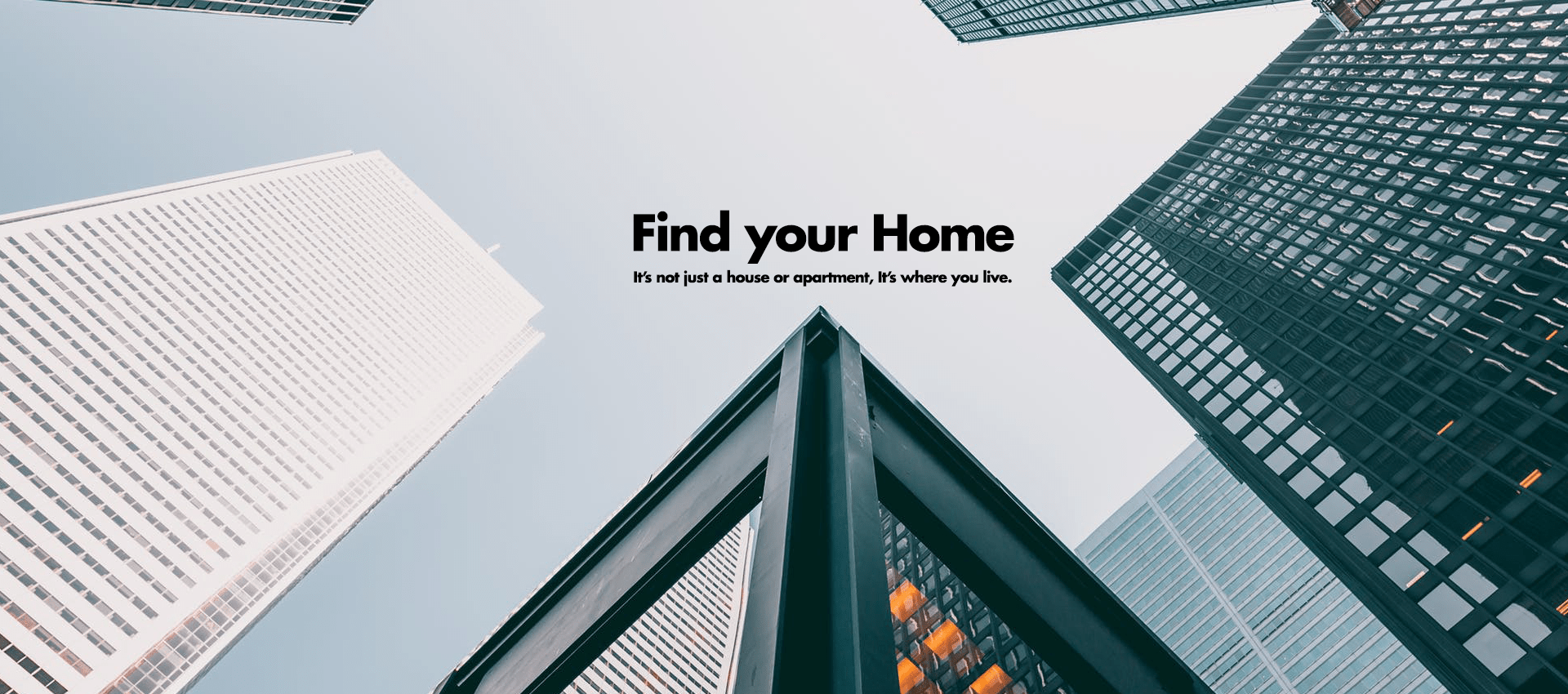 Bless RE Search Properties Bless Real Estate