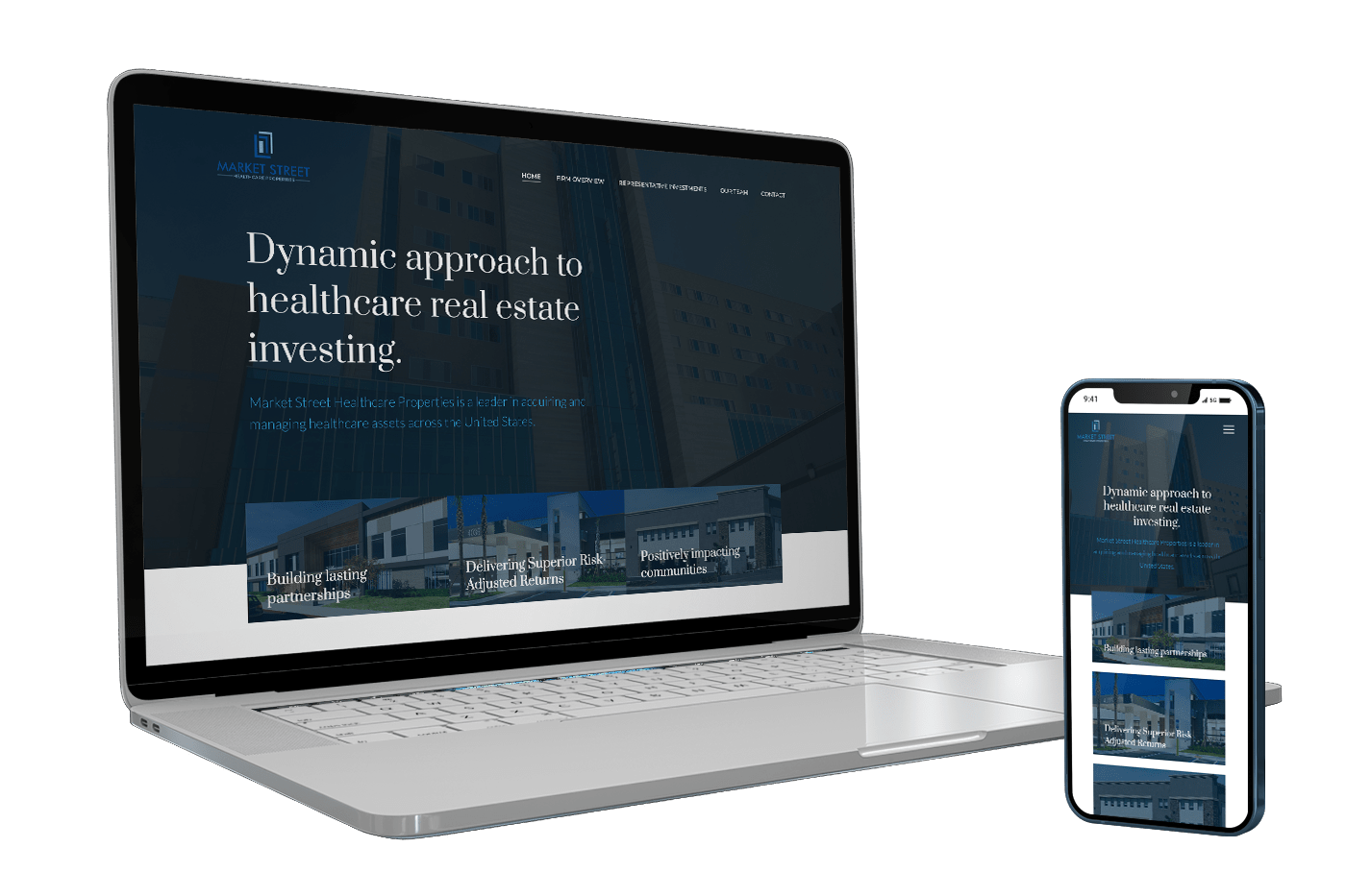 Expert site Design Dallas TX Toprated  Design Agency in Dallas