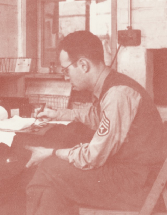 Plan a Visit Bletchley Park