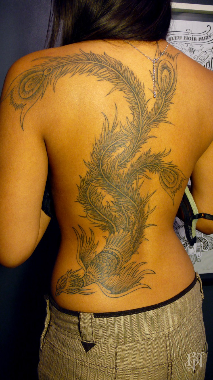 Jeykill Bleu Noir Tattoo Paris | Bleu Noir Tattoo | Page 5 1333_x_750_jpg