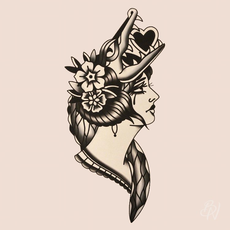 Tattoos | Bleu Noir Tattoo | Page 9 750_x_750_jpg