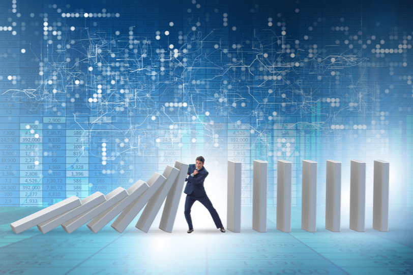 Mitigation Assessment Of Mitigation Strategies As Tools For Risk