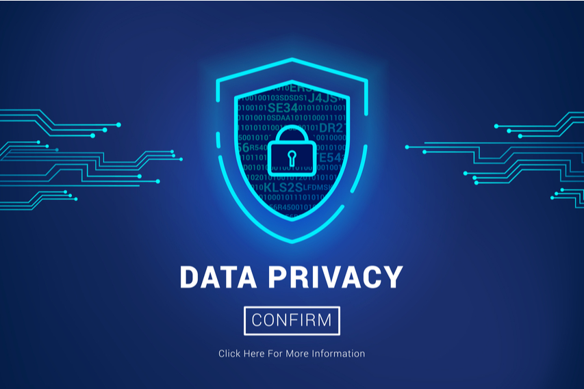 How to Protect Your Digital Privacy Bleuwire(03)