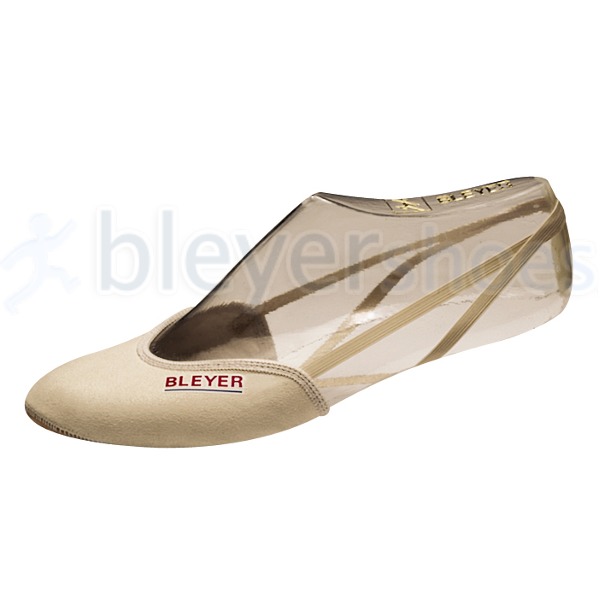 Beam Shoes Gymnastics The Best Picture Of Beam