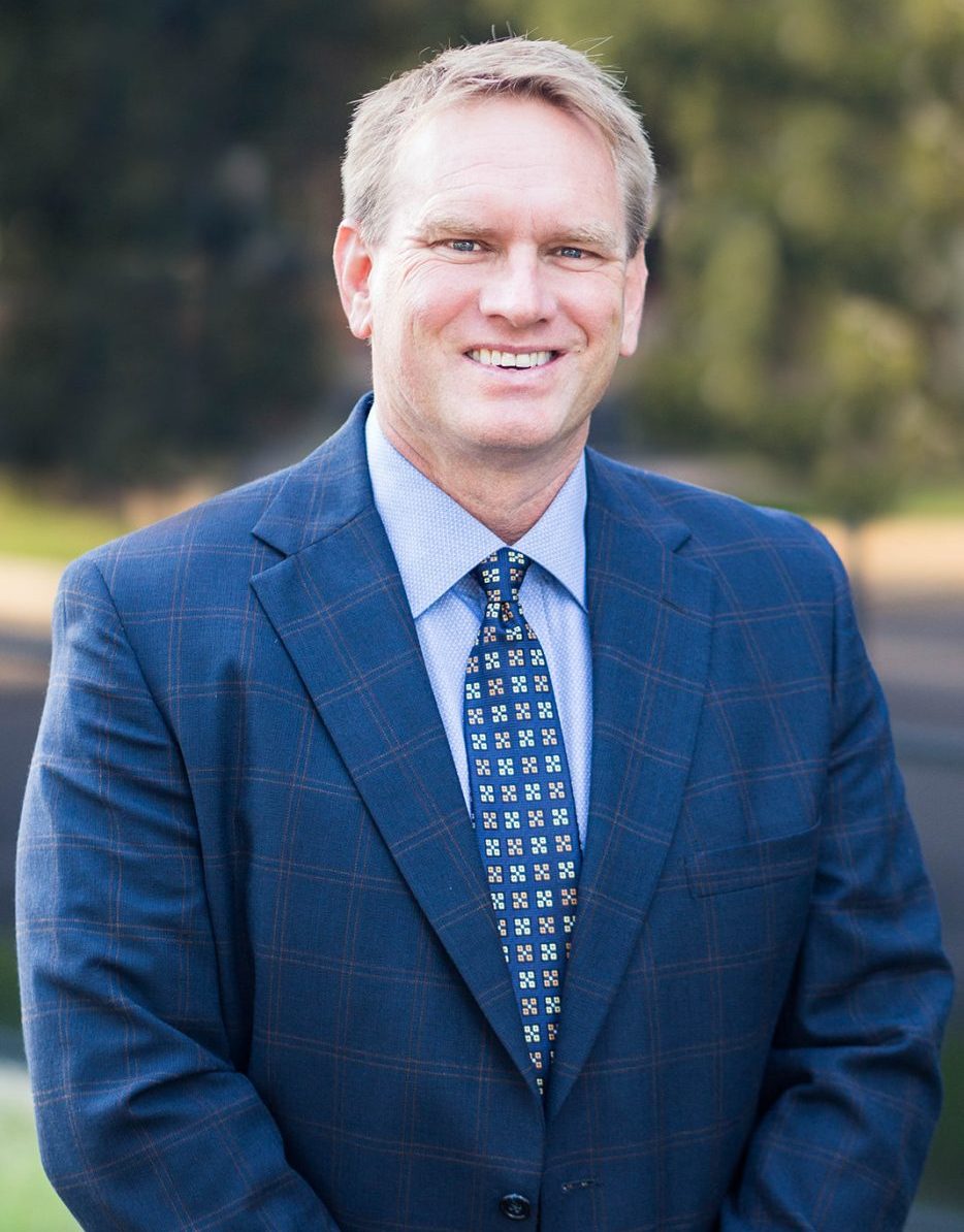 Civil Engineering in Austin, TX Bleyl EngineeringBleyl Engineering