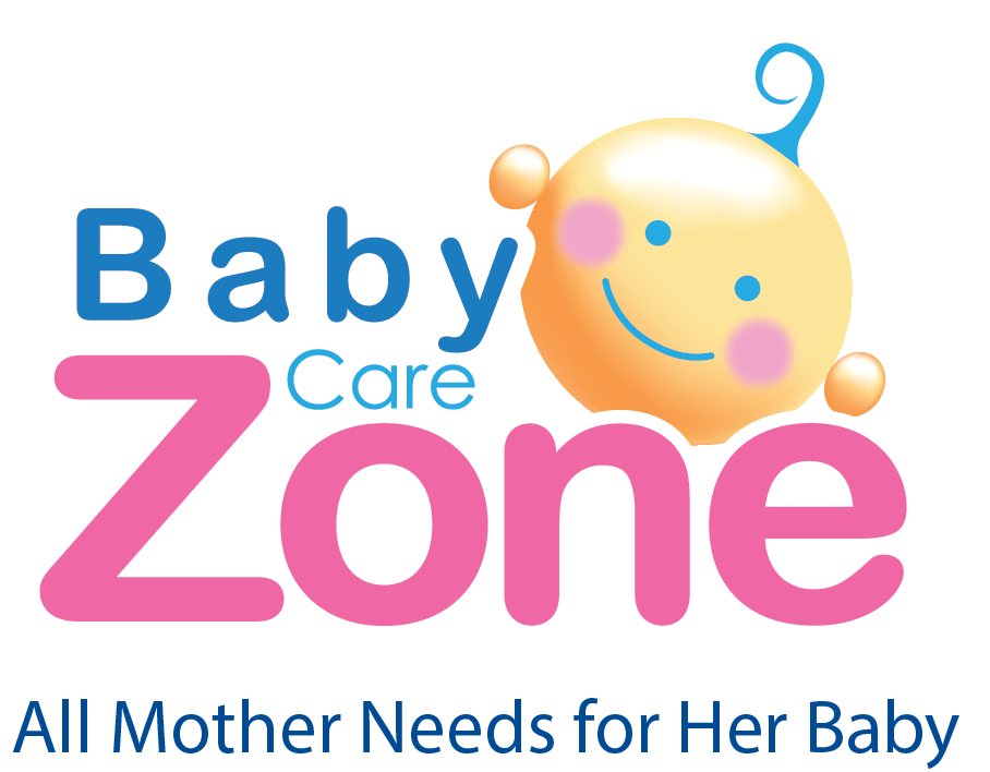 مؤسسة عبدالله محمد بلفقيه التجارية AbdullAH Bilfaqih ESt