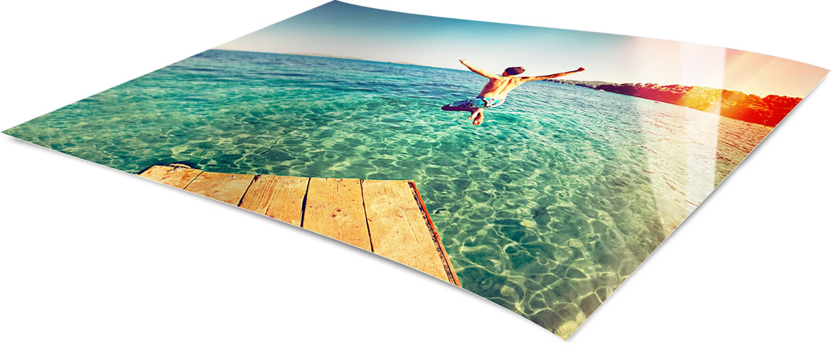 Poster bestellen blfoto BLFOTO wir leben Fotos