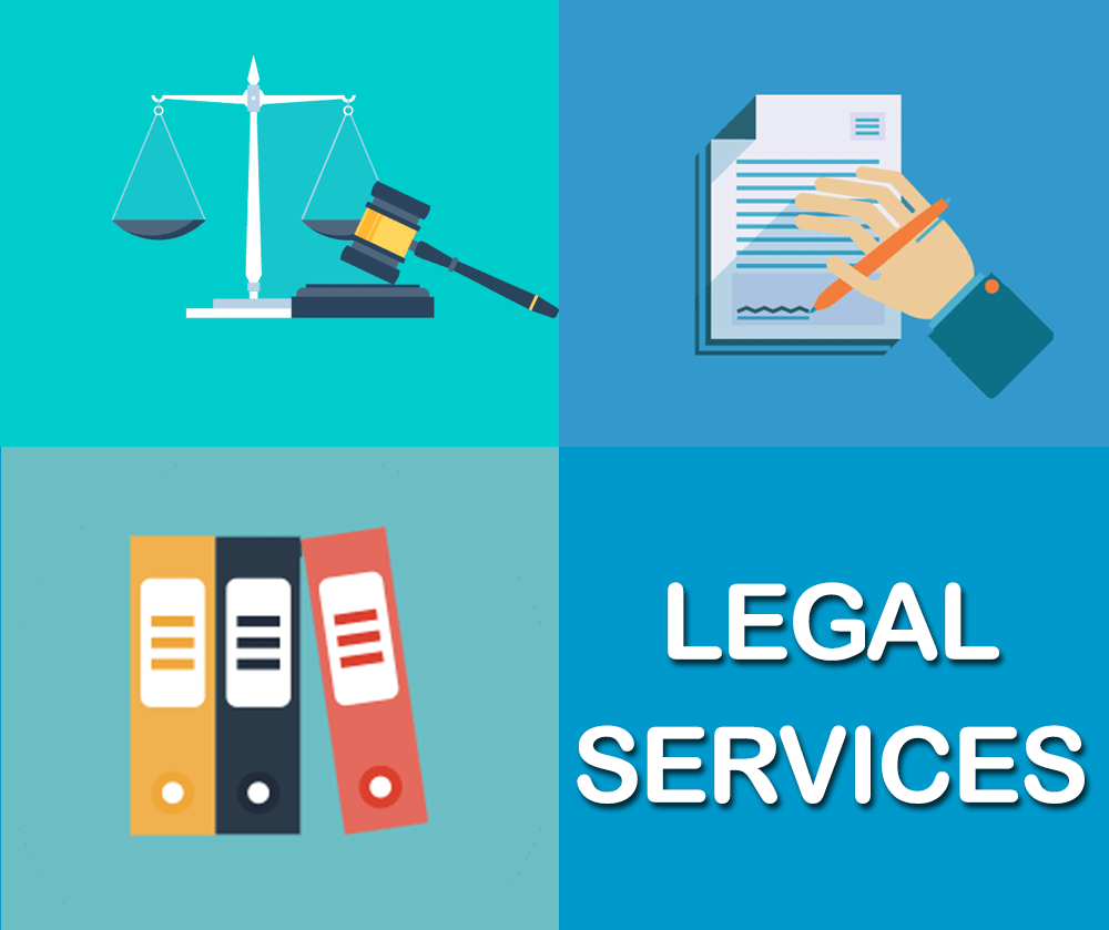 Legal services in Tbilisi » BLH