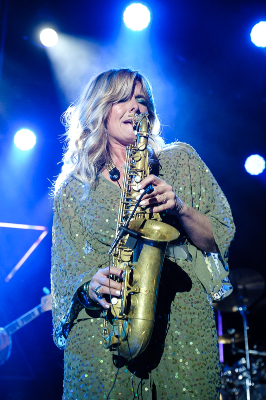 Candy Dulfer Blickwechsel Fotografie Blog