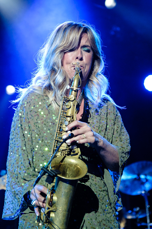 candy dulfer 2023 concert schedule Candy Dulfer Blickwechsel Fotografie Blog