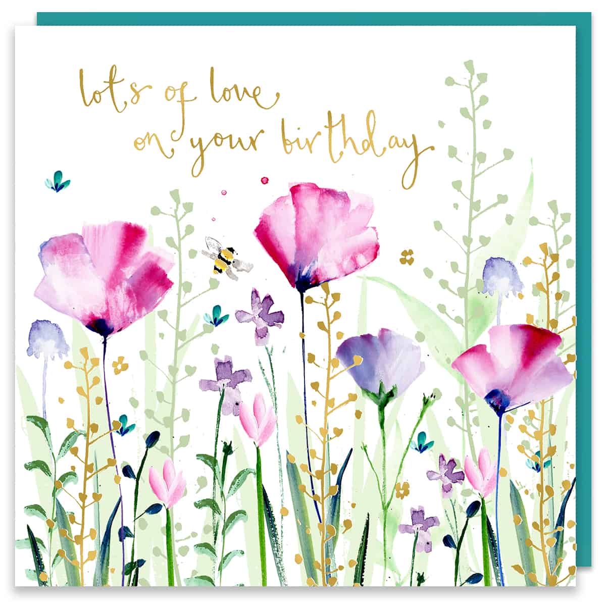 Birthday Cards With Flowers Images Best Flower Site