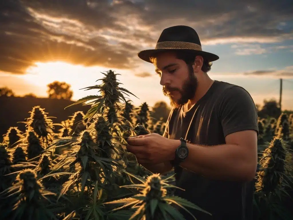 Guide To Super Autoflower Seeds From Seed To Harvest