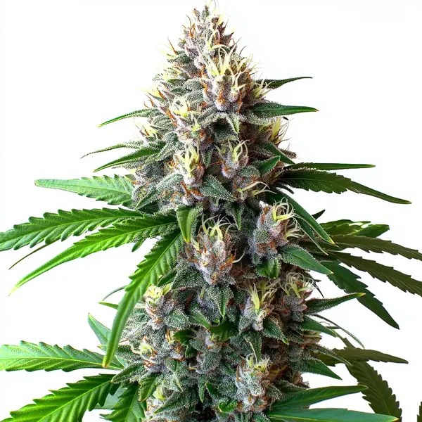 Wedding Cake Autoflower 20 THC Kauf von CannabisSamen