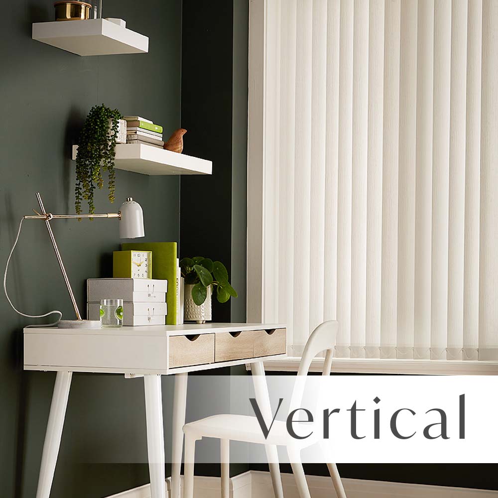 Blinds and Shutters Mansfield Nottingham Chesterfield