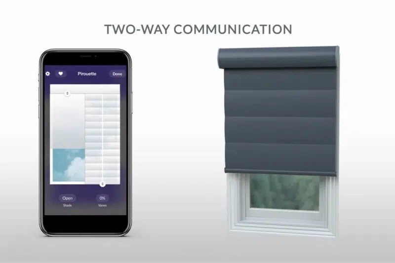 PowerView Automation Gen 3 Is Here! | Blind Magic