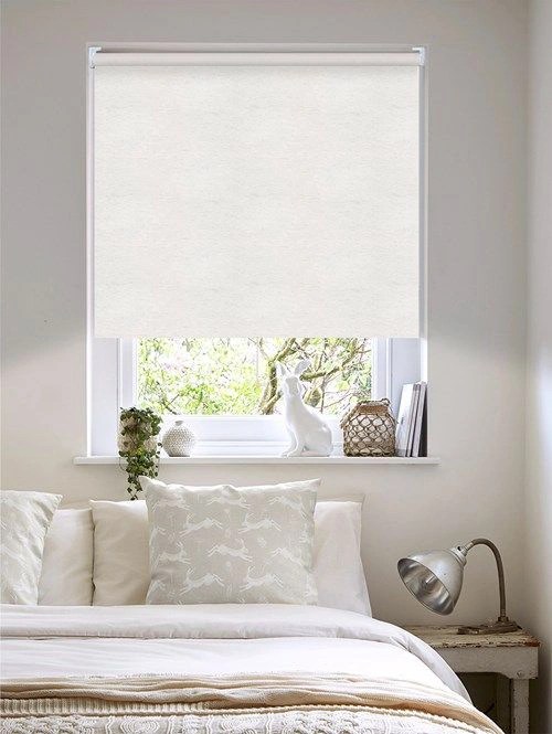 Spring Loaded Blinds Queensland Blind Makers