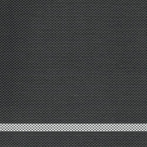 Outdoor Blinds Sydney Exterior Outdoor, Patio & Cafe Blinds