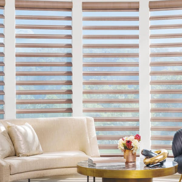 Fresh 25 of Hunter Douglas Motorized Blinds Parts pjeel