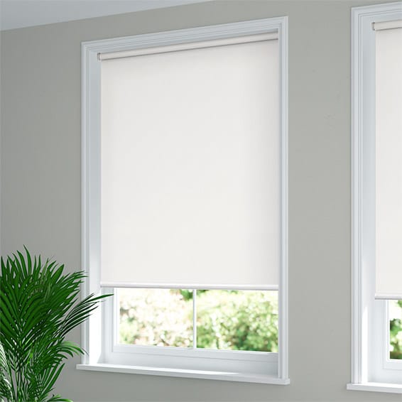 Window Shades From the Best Window Shade Company in Dubai