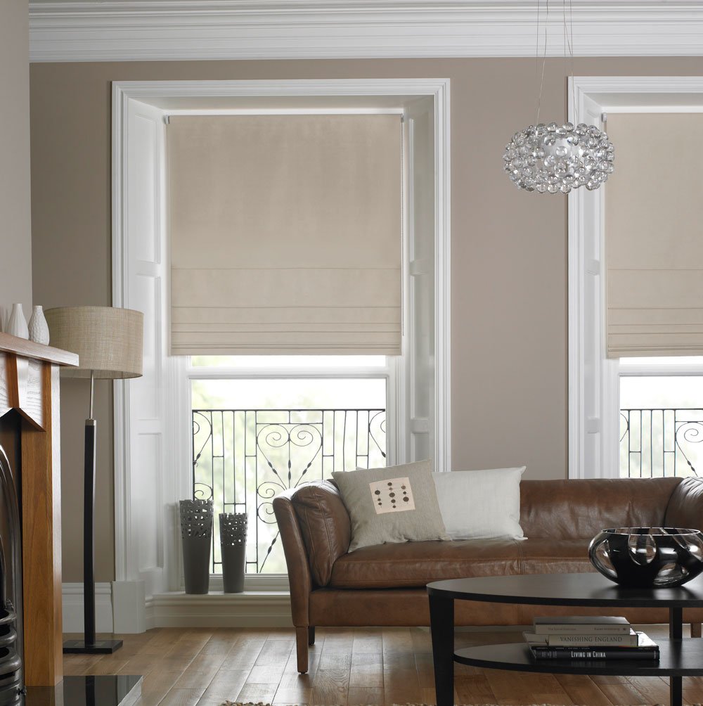 Why Do You Need Window Blinds?