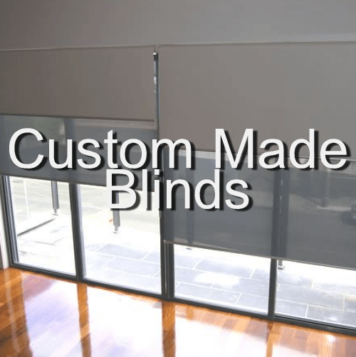 Blinds Exact All Kinds of Blinds Cape Town