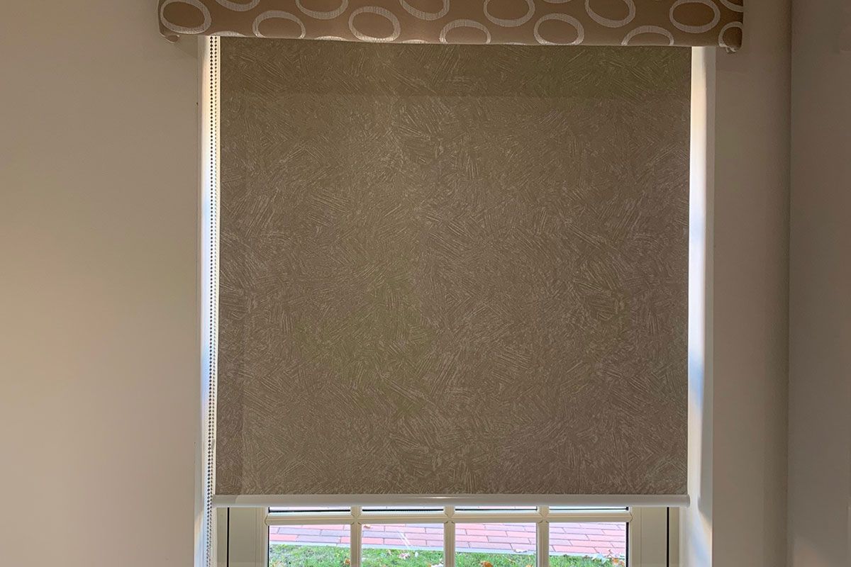 Blinds Expert Sheffield Blinds Roller Blinds in Sheffield