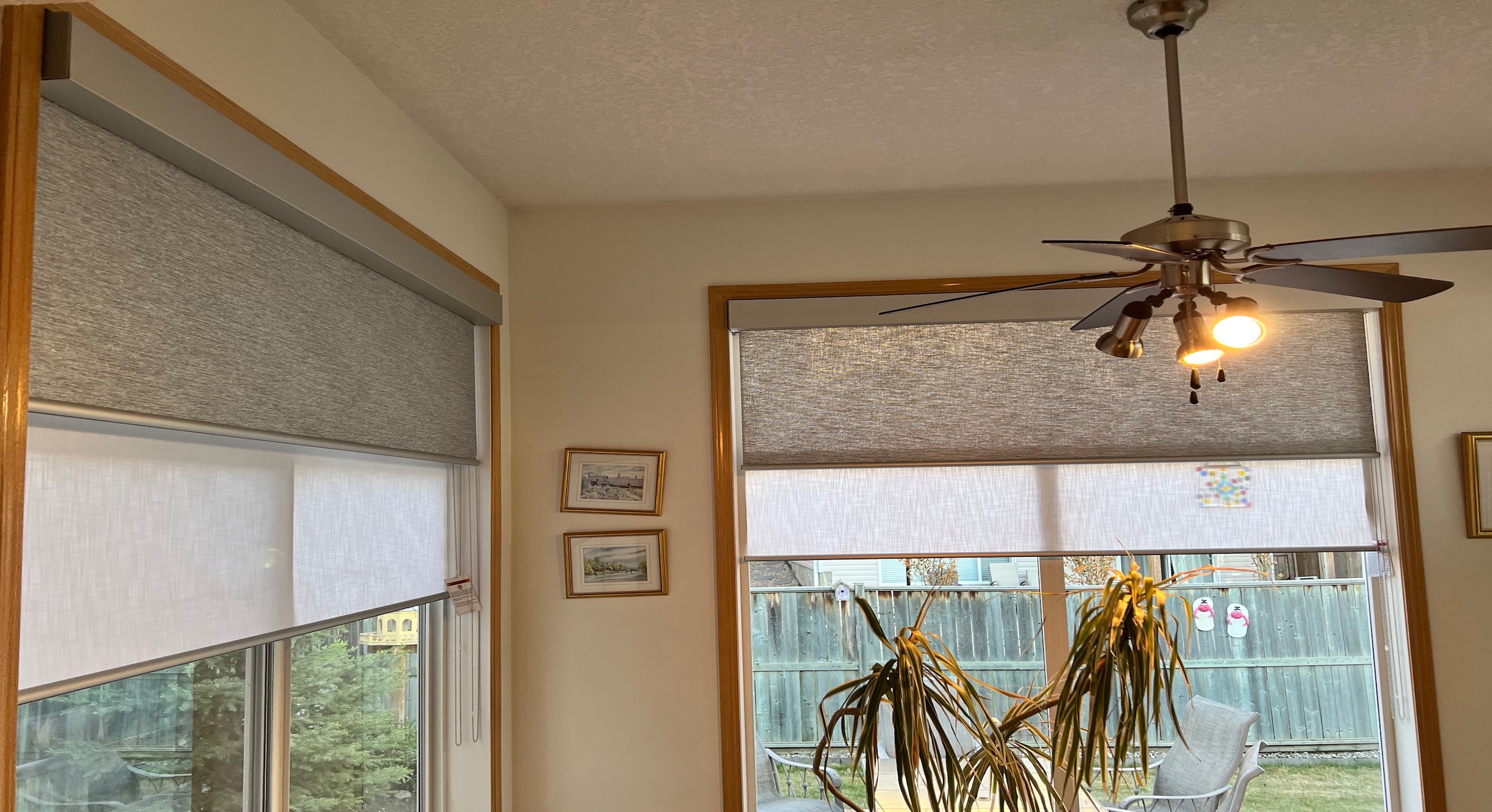 Calgary Blinds Home Blinds 2000 MFG